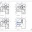2 bedroom apartment for sale anavargos paphos 8630373 thumbnail 15872876