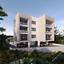2 bedroom apartment for sale anavargos paphos 8630373 thumbnail 15872878