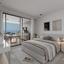 2 bedroom apartment for sale anavargos paphos 8630373 thumbnail 15872883