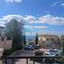 2 bedroom apartment for sale aphrodite hills paphos 8977373 thumbnail 17922365