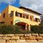 2 bedroom apartment for sale aphrodite hills paphos 8977373 thumbnail 17922366