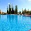 2 bedroom apartment for sale aphrodite hills paphos 8977373 thumbnail 17922367