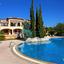 2 bedroom apartment for sale aphrodite hills paphos 8977373 thumbnail 17922368