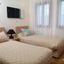 2 bedroom apartment for sale aphrodite hills paphos 8977373 thumbnail 17922370