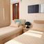 2 bedroom apartment for sale aphrodite hills paphos 8977373 thumbnail 17922372