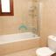 2 bedroom apartment for sale aphrodite hills paphos 8977373 thumbnail 17922374