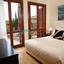 2 bedroom apartment for sale aphrodite hills paphos 8977373 thumbnail 17922375