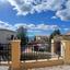 2 bedroom apartment for sale aphrodite hills paphos 8977373 thumbnail 17922376