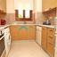 2 bedroom apartment for sale aphrodite hills paphos 8977373 thumbnail 17922377