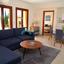 2 bedroom apartment for sale aphrodite hills paphos 8977373 thumbnail 17922378