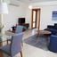 2 bedroom apartment for sale aphrodite hills paphos 8977373 thumbnail 17922379