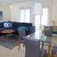2 bedroom apartment for sale aphrodite hills paphos 8977373 thumbnail 17922380