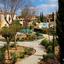 2 bedroom apartment for sale aphrodite hills paphos 8977373 thumbnail 17922381