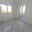 2 bedroom apartment for sale chrysopolitissa larnaca 1282373 thumbnail 13155218