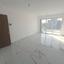 2 bedroom apartment for sale chrysopolitissa larnaca 1282373 thumbnail 13155221