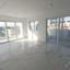 2 bedroom apartment for sale chrysopolitissa larnaca 1282373 thumbnail 13155222