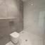 2 bedroom apartment for sale chrysopolitissa larnaca 1282373 thumbnail 13155223