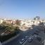 2 bedroom apartment for sale chrysopolitissa larnaca 1282373 thumbnail 13155224