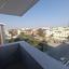 2 bedroom apartment for sale chrysopolitissa larnaca 1282373 thumbnail 13155225