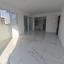 2 bedroom apartment for sale chrysopolitissa larnaca 1282373 thumbnail 13155226