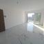 2 bedroom apartment for sale chrysopolitissa larnaca 1282373 thumbnail 13155227