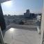 2 bedroom apartment for sale chrysopolitissa larnaca 1282373 thumbnail 13155228
