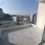 2 bedroom apartment for sale chrysopolitissa larnaca 1282373 thumbnail 13155229