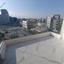 2 bedroom apartment for sale chrysopolitissa larnaca 1282373 thumbnail 13155230