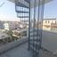 2 bedroom apartment for sale chrysopolitissa larnaca 1282373 thumbnail 13155231