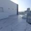 2 bedroom apartment for sale chrysopolitissa larnaca 1282373 thumbnail 13155232