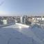 2 bedroom apartment for sale chrysopolitissa larnaca 1282373 thumbnail 13155233
