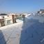 2 bedroom apartment for sale chrysopolitissa larnaca 1282373 thumbnail 13155234
