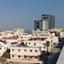 2 bedroom apartment for sale chrysopolitissa larnaca 1282373 thumbnail 13155235
