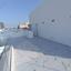 2 bedroom apartment for sale chrysopolitissa larnaca 1282373 thumbnail 13155236