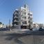 2 bedroom apartment for sale chrysopolitissa larnaca 1282373 thumbnail 13155237