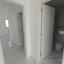 2 bedroom apartment for sale chrysopolitissa larnaca 1282373 thumbnail 14699868