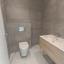 2 bedroom apartment for sale chrysopolitissa larnaca 1282373 thumbnail 14699870