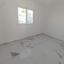 2 bedroom apartment for sale chrysopolitissa larnaca 1282373 thumbnail 14699872