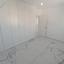 2 bedroom apartment for sale chrysopolitissa larnaca 1282373 thumbnail 14699875