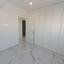 2 bedroom apartment for sale chrysopolitissa larnaca 1282373 thumbnail 14699878