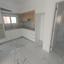 2 bedroom apartment for sale chrysopolitissa larnaca 1282373 thumbnail 14699880