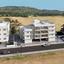 2 bedroom apartment for sale dekeleia larnaca 1590373 thumbnail 12628849