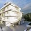 2 bedroom apartment for sale dekeleia larnaca 1590373 thumbnail 12628855