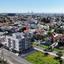 2 bedroom apartment for sale ekali limassol 1865373 thumbnail 13913508