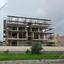 2 bedroom apartment for sale ekali limassol 1865373 thumbnail 13913510
