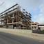 2 bedroom apartment for sale ekali limassol 1865373 thumbnail 13913513