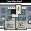 2 bedroom apartment for sale faneromeni larnaca 7734373 thumbnail 17840424
