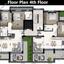 2 bedroom apartment for sale faneromeni larnaca 7734373 thumbnail 17840426