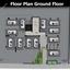 2 bedroom apartment for sale faneromeni larnaca 7734373 thumbnail 17840428