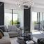 2 bedroom apartment for sale faneromeni larnaca 7734373 thumbnail 17840431